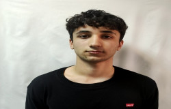 ابوالفضل نعمتی