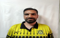 حمید سمیعی
