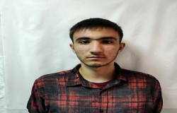 سید ابوالفضل حمزوی بنفشه