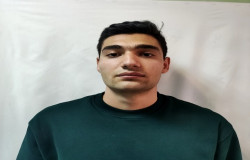 شایان یوسفی