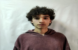 امیرسجاد عباسی