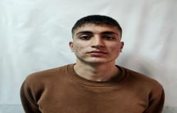 مهدی محمدی