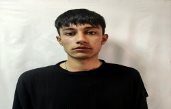 حسام فرج
