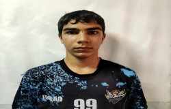 سهیل عباسیان