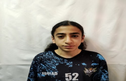 ابوالفضل صالحی