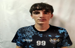 محمد متین مومیوند