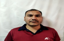 مهدی جعفری قره چی