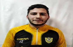 هادی عزتی رزین
