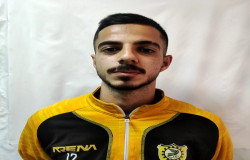 حسین نیکان