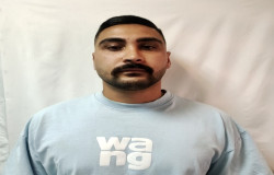 ابولفضل عبادی