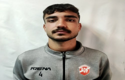 سید محمد کوچکی
