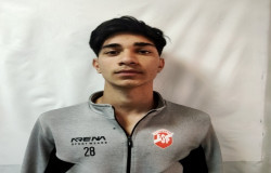 امیر محمد واقعی نصرآبادی