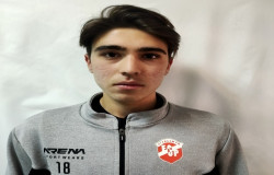 نیما خبری