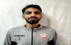 حمید فتحی