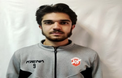 عرفان سفیدی