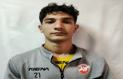 ابوالفضل بلوک آذری