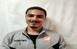 محمد غروبی