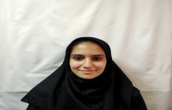 ملیسا فاطمی