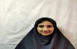 مهلا تکلو