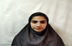صبا داورزنی