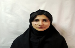 آپامه ابراهیمیان