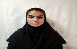 یلدا هوشمند