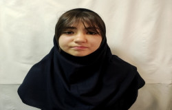 اسما واقف
