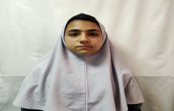 الهه براری