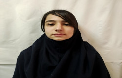 آوا پنادزاد