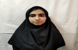 حنانه بزرگ