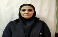 ندا سرلک