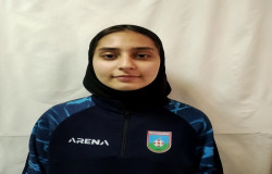 نگین نصرتیان