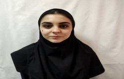 گلسا لایقی
