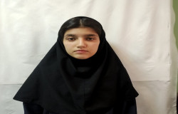 کوثر درزی رامندی