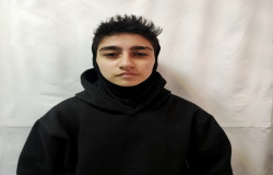 صبا شیخ سفلی