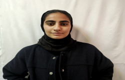 تیام پروازی