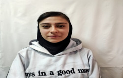 النا حسنی
