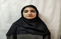 کیانا کاووسی