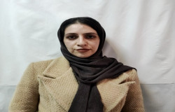 فاطمه پرهیزکاری