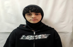 سارینا هداوند