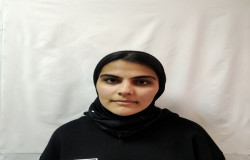 سما بشیری شربیانی