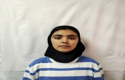 سودا عالی پور