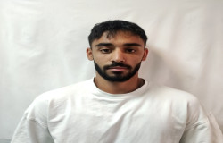 پارسا کریمی