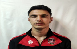 علی حاجیلو
