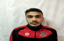 مهدی ماله میر