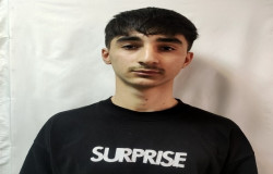 امیرمحمد اصل
