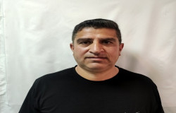 علیرضا کرمی بنابی