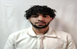 نیما قانعی