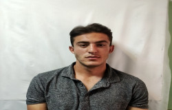 مهدی اصغرزاده