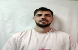 احمدرضا ملااقایی